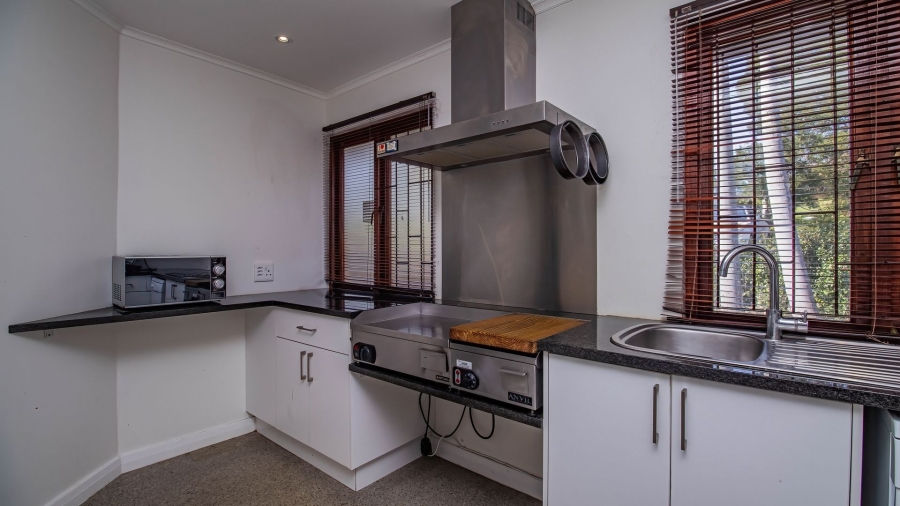 14 Bedroom Property for Sale in Welbedacht Western Cape